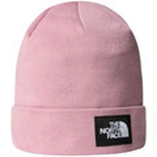 Sombrero NF0A3FNT para mujer - The North Face - Modalova