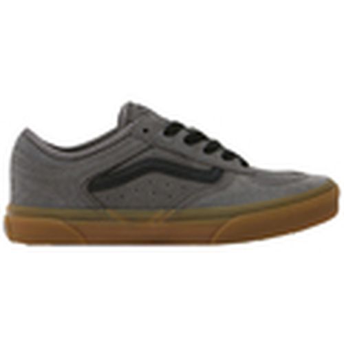 Vans Deportivas Moda ROWLEY CLASSIC - Vans - Modalova