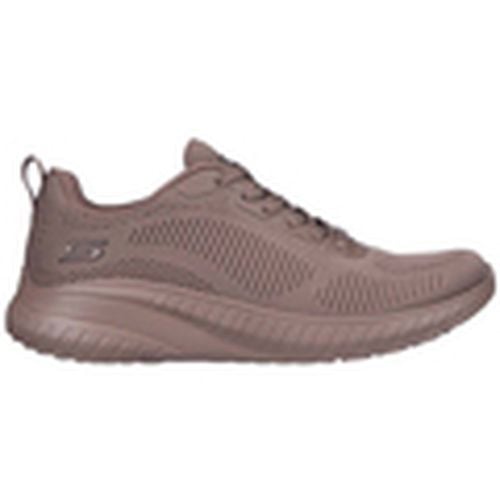 Deportivas Moda BOBS SQUAD CHAOS para mujer - Skechers - Modalova