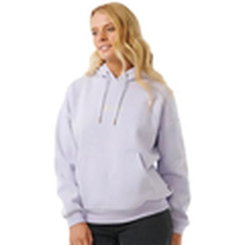 Jersey QUEST HERITAGE H para mujer - Rip Curl - Modalova