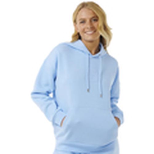 Jersey ICONS OF SURF HE para mujer - Rip Curl - Modalova