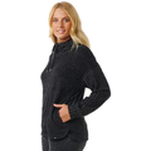 Jersey COSY HOOD para mujer - Rip Curl - Modalova