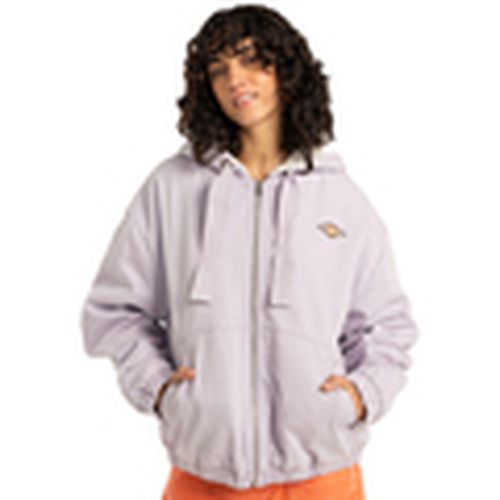 Cortaviento MY SINCE JACKET para mujer - Billabong - Modalova