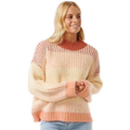 Jersey SOLEIL RIB KNIT para mujer - Rip Curl - Modalova