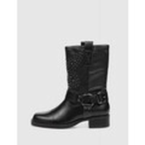 Botas BOTA 142999 para mujer - Xti - Modalova