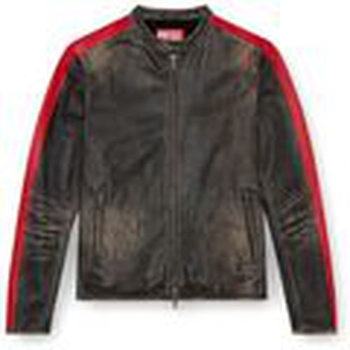 Chaquetas A14841 0NKBI - L-RENN-9XX para hombre - Diesel - Modalova