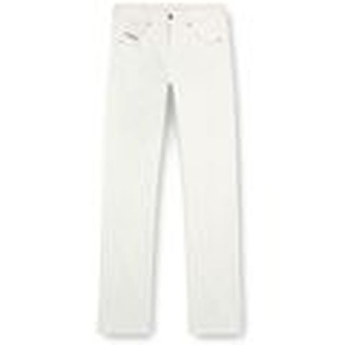 Jeans 2016 D-AIR 09I15-100 BULL WHITE para mujer - Diesel - Modalova