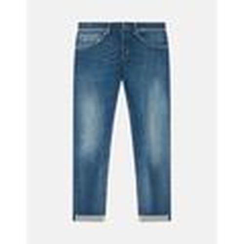 Jeans DIAN II3-UP576 DS0361U para hombre - Dondup - Modalova