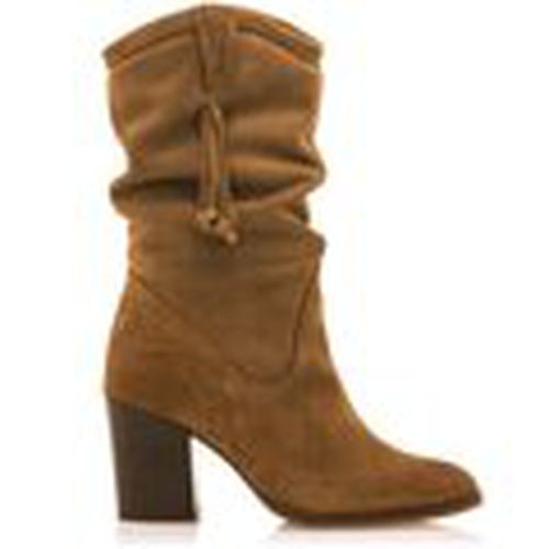 MTNG Botas JOLIE para mujer - MTNG - Modalova