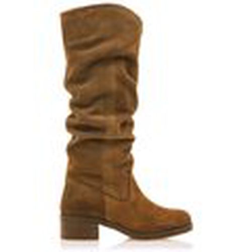 MTNG Botas FRONTIER para mujer - MTNG - Modalova