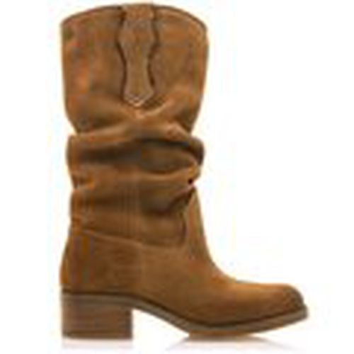 MTNG Botas FRONTIER para mujer - MTNG - Modalova