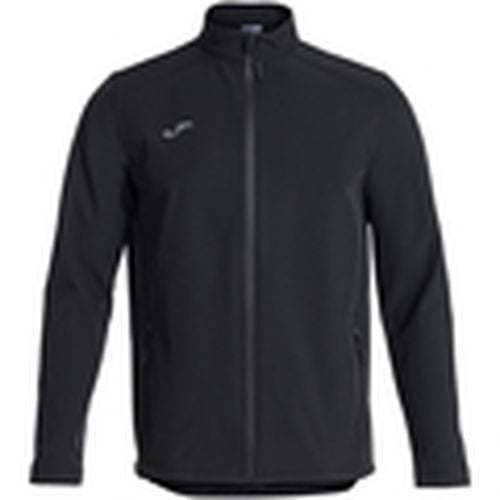 Parka Basilea II Softshell Jacket para hombre - Joma - Modalova