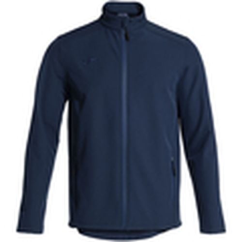 Parka Basilea II Softshell Jacket para hombre - Joma - Modalova