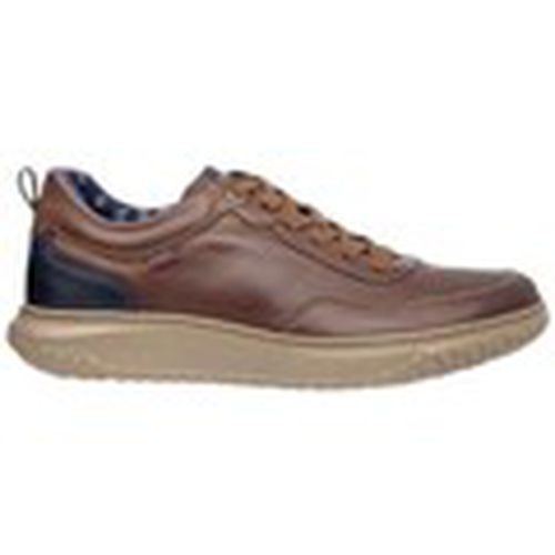 Zapatos Hombre 60802 para hombre - CallagHan - Modalova