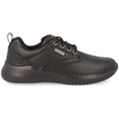 Deportivas Moda 210661 para hombre - Skechers - Modalova