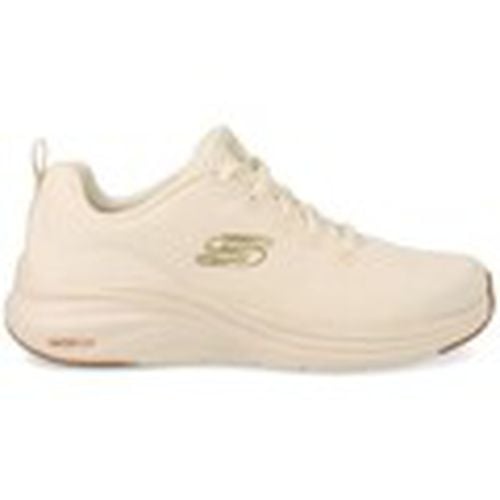 Deportivas Moda 150024 para mujer - Skechers - Modalova