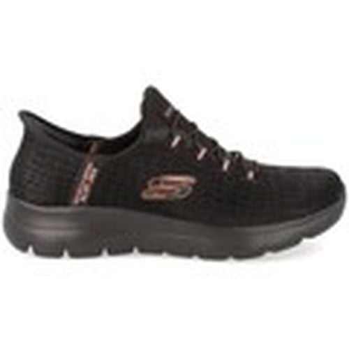 Deportivas Moda 150128 para mujer - Skechers - Modalova