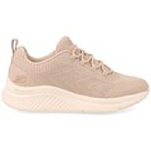 Deportivas Moda 117561 para mujer - Skechers - Modalova