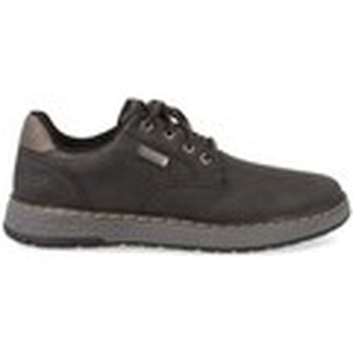 Deportivas Moda 205234 para hombre - Skechers - Modalova