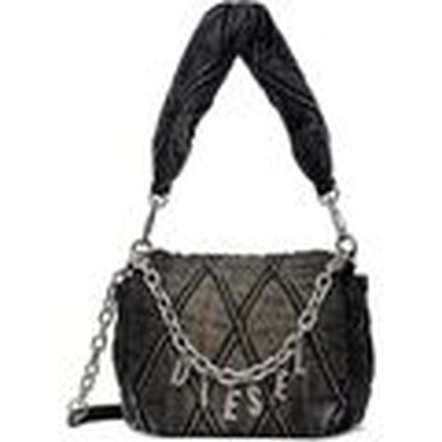 Bolso X09597 P6330 - CHARM-D-T8013 para mujer - Diesel - Modalova