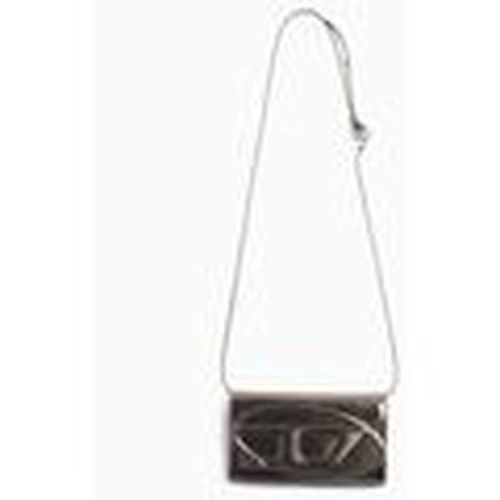 Cartera X09809 PS202 - 1DR WALLET STRAP-H2382 para mujer - Diesel - Modalova