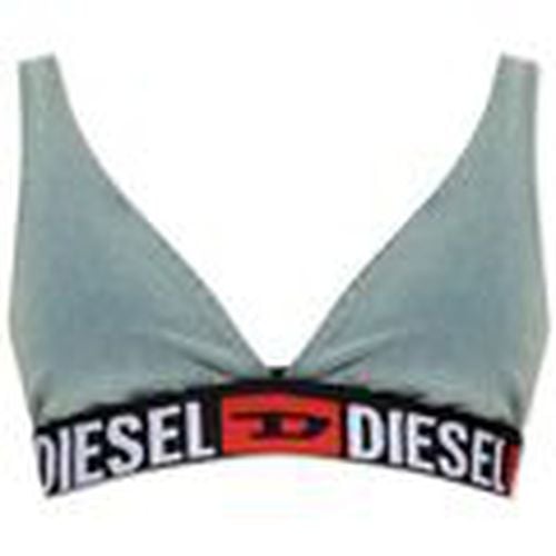 Camiseta tirantes A13903 09K09 - DE-ELY-S-01 para mujer - Diesel - Modalova