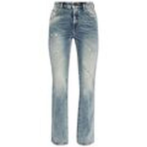 Jeans 2003 D-ESCRIPTION 09J57-A06365 01 para mujer - Diesel - Modalova