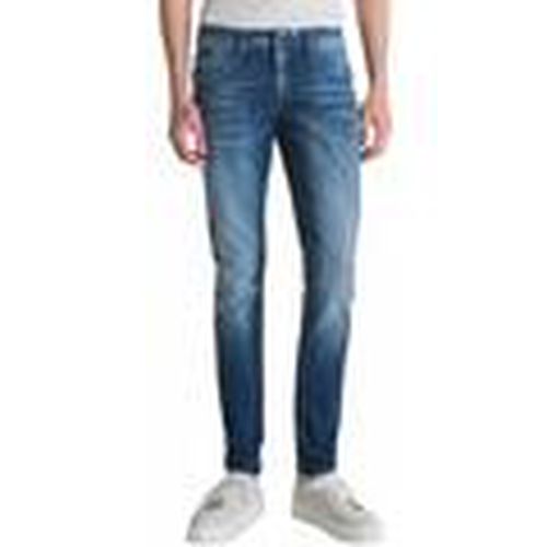 Jeans MMDT00241 FA7505311 para hombre - Antony Morato - Modalova