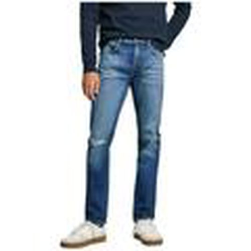 Jeans PM2079682 000 para hombre - Pepe jeans - Modalova