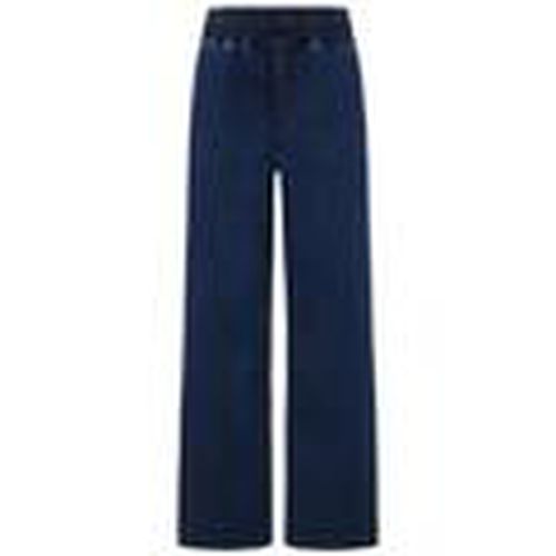 Pantalones PL2048340 para mujer - Pepe jeans - Modalova