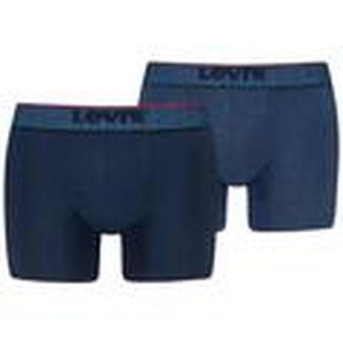 Boxer 701229537 002 para hombre - Levis - Modalova