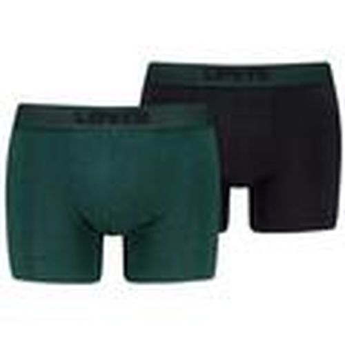 Boxer 701229541 001 para hombre - Levis - Modalova