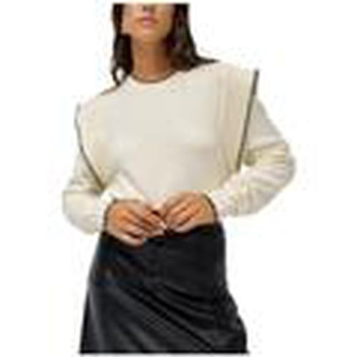 Salsa Jersey 21008911 para mujer - Salsa - Modalova