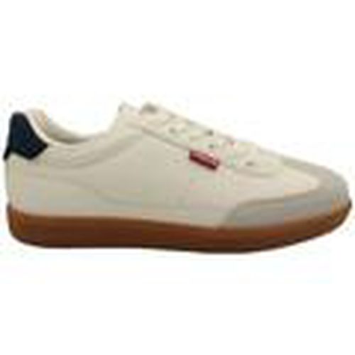 Zapatillas VJAC0002S 4684 para mujer - Levis - Modalova