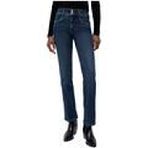 Salsa Jeans 21008619 853 para mujer - Salsa - Modalova