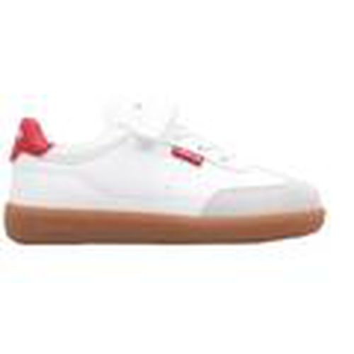 Zapatillas VJAC0001S 4691 para mujer - Levis - Modalova