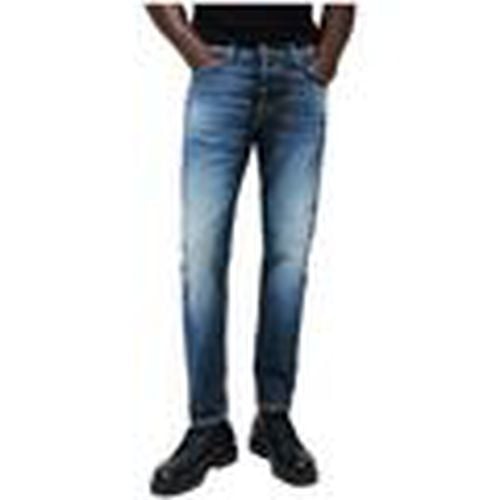 Jeans 21008399 853 para hombre - Salsa - Modalova