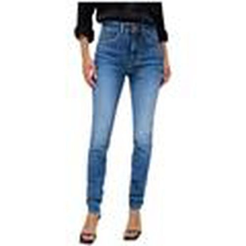 Salsa Jeans 21008669 854 para mujer - Salsa - Modalova