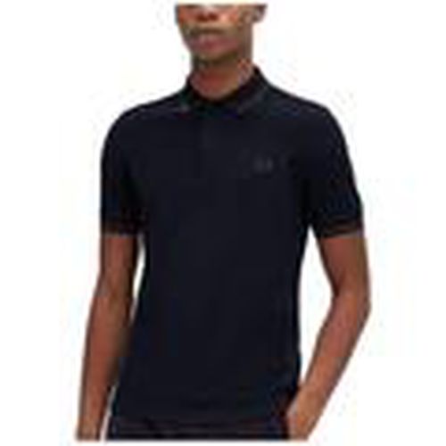 Camiseta M3600 W65 para hombre - Fred Perry - Modalova