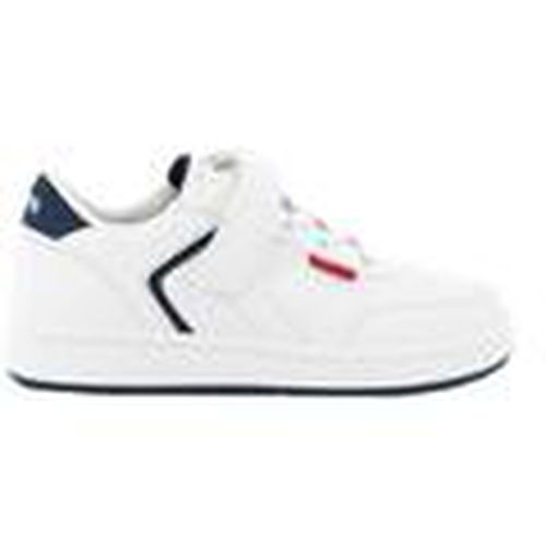 Zapatillas VAVE0204S 4679 para mujer - Levis - Modalova