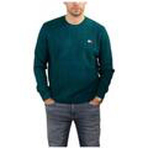 Jersey DM0DM19440 CWG para hombre - Tommy Hilfiger - Modalova