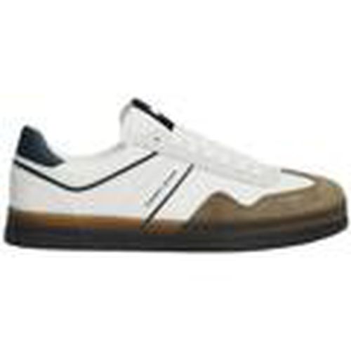 Zapatillas EM0EM01462 YBL para hombre - Tommy Hilfiger - Modalova