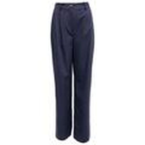 Pantalones BHNP A200 para mujer - Naf Naf - Modalova