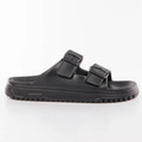 Chanclas AX eagle para mujer - Armani Exchange - Modalova