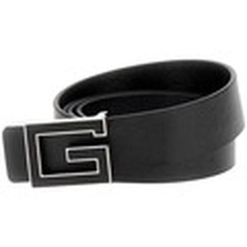 Guess Cinturón squared para hombre - Guess - Modalova