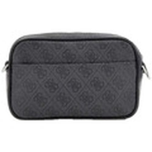 Bolso vezzola smart para hombre - Guess - Modalova