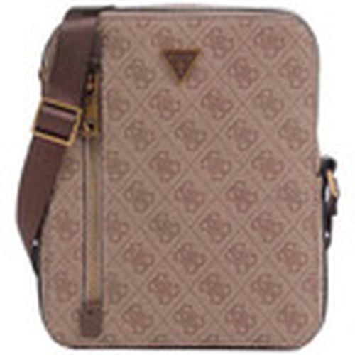 Guess Bolso Torino para hombre - Guess - Modalova