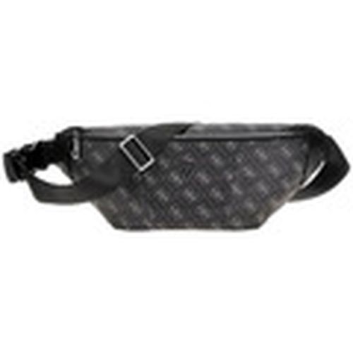 Guess Bolso Torino para hombre - Guess - Modalova