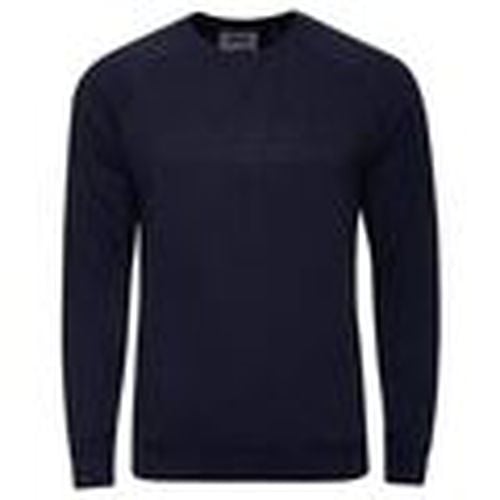 Jersey SUDADERA NEW ALDWIN HOMBRE para hombre - Guess - Modalova