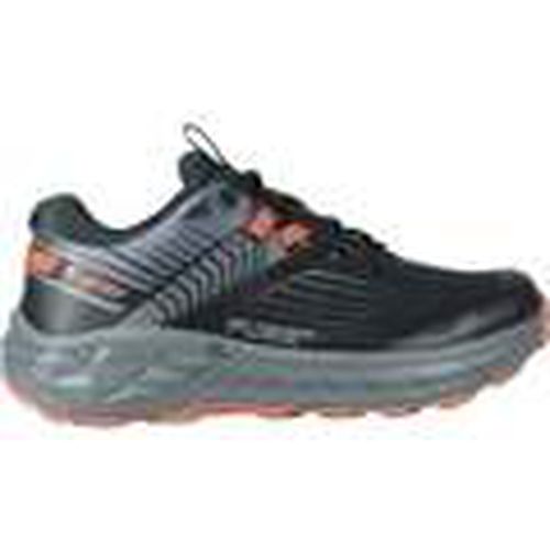 Zapatillas de senderismo GEO FUSE TRAIL para hombre - Hi-Tec - Modalova